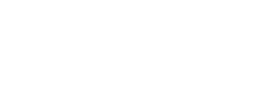 logotyp WUM